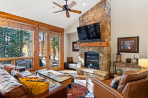 Settlers Creek 6563
